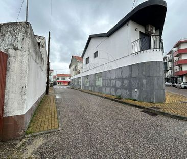 Apartamento T3 em Leiria - Photo 2