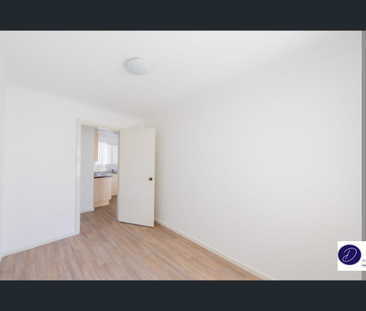 2-bed in Prime Location - Photo 6
