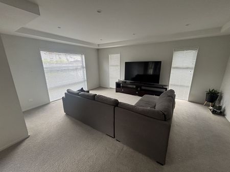 39 Contrail Street, Wigram, NZ 8025 - Photo 4