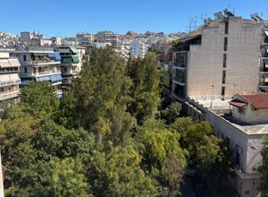 Διαμέρισμα για ενοικίαση - Πατήσια, - Photo 5