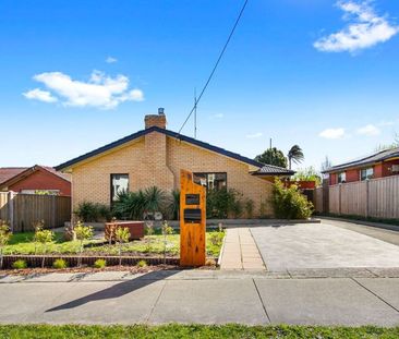 28 McDonald Way, 3842, Churchill Vic - Photo 2