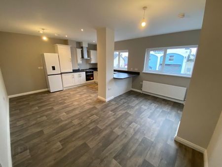 Unit G3, Lower Captain Street, Coleraine, BT51 3DT - Photo 2