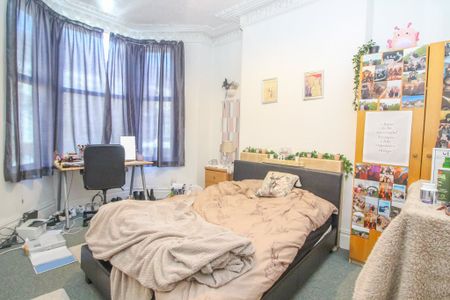 Donald Street, Roath, Cardiff - Photo 3