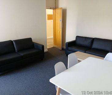 Student Properties to Let - Photo 4