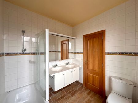 Chemin Vert, 1380, Lasne - Foto 5