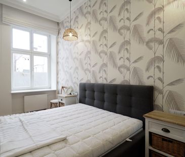 Łódź - Mieszkanie na wynajem - Photo 6