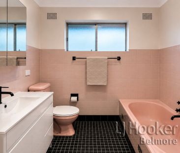 Spacious Two-Bedroom Unit in a Convenient Location! - Photo 5