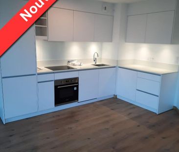 Location Appartement 3 pièces 61m² CHAMPS SUR MARNE 77420 - Photo 3