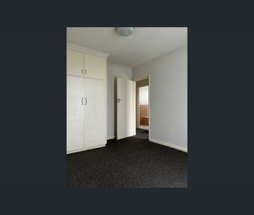 4/2 Allard Street, Brunswick West, Vic 3055 - Photo 5