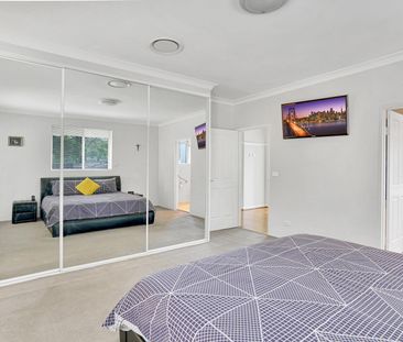 3 Bedroom Home - Photo 3