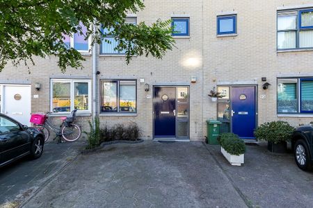 Trezoriersdreef, 2542 KP Den Haag - Photo 2