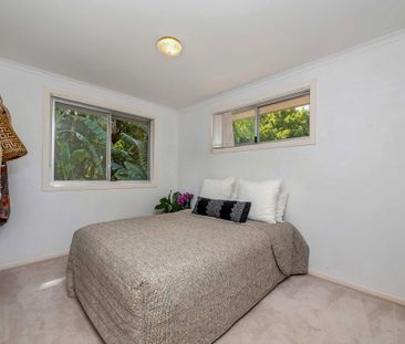 18 Robrown Drive, Lismore Heights NSW 2480 - House For Rent | Domain - Photo 1