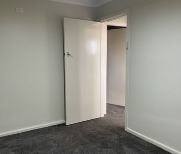 3 Bedroom Home South - Photo 2