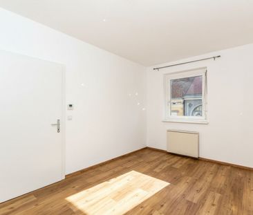 Charmante Mietwohnung in top Lage - Foto 4