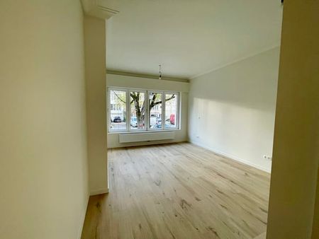 Appartement te huur - Photo 3
