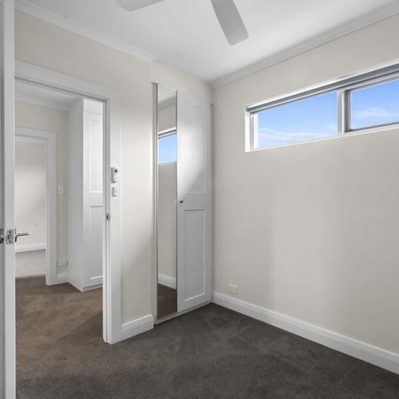 7/564 Anzac Highway - Photo 4