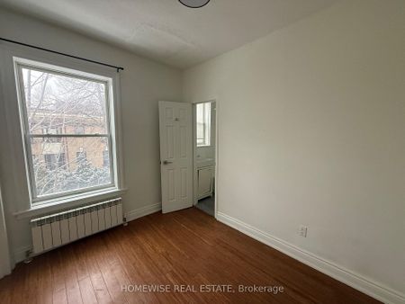 For Lease - 1 Triller Avenue Unit# 304, Toronto, Ontario - Photo 3