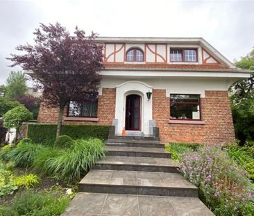 Appartement - Photo 6