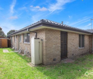 Modern Single Level Living - Photo 2