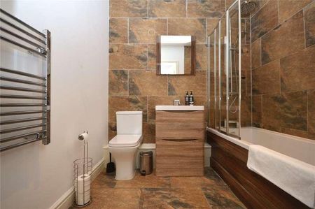 Sanford Street, Swindon, SN1 - Photo 5