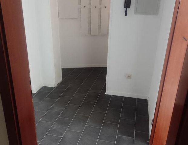 Schöne 1 Zimmer Wohnung - Foto 1