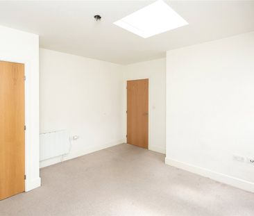 Flat 19 1 Clarendon Road - Photo 4