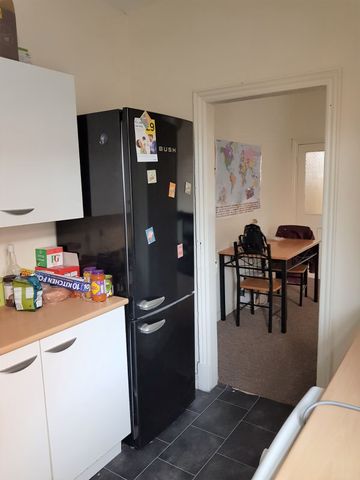 Room 4 – Briton Street, LE3 0AA - Photo 4