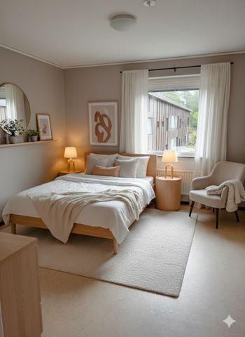 Balladvägen 7 - Foto 4