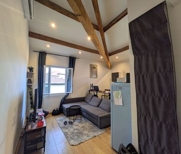Apartment - Photo 3