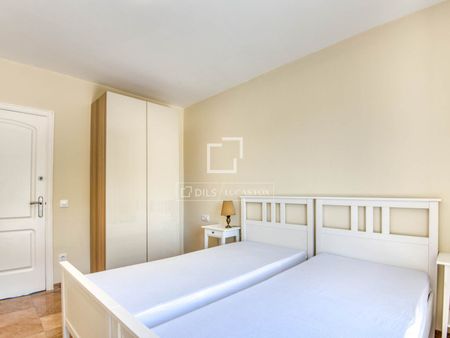 Excellent 6 Bedroom house / villa for rent in Platja d'Aro, Costa Brava - Photo 5