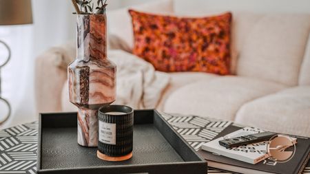 2.5 Zimmer, 55 m², 2. Stock - Photo 2