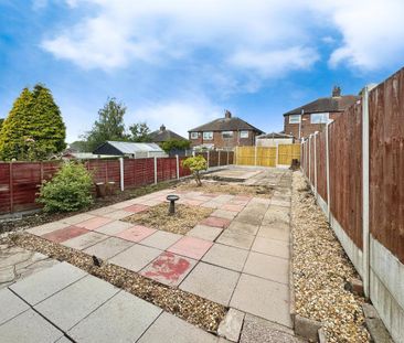 3 bedroom semi-detached house to rent - Photo 1
