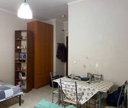 Studio/Γκαρσονιέρα για ενοικίαση - Πάτρα, - Photo 2