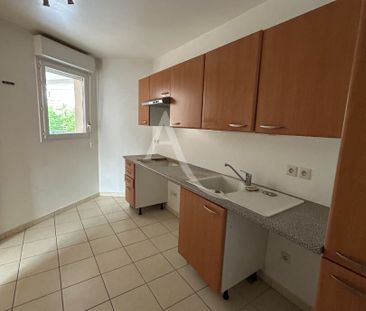 Location Appartement 5 pièces 105m² - Photo 5