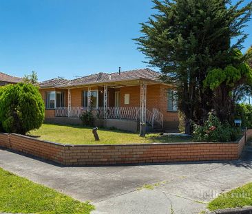 2 Nancye Drive, Lalor - Photo 5