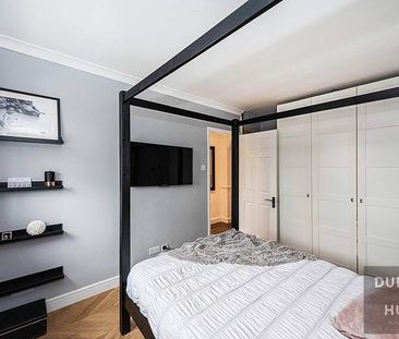 Bansons Court, High Street, Ongar - Photo 3