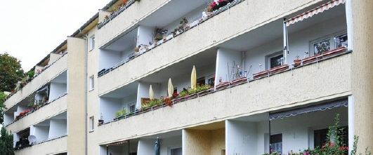 Hier wartet ihr perfektes Familienapartment! - Photo 1