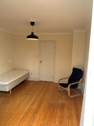 Byggmästaregatan, Lund - Photo 2