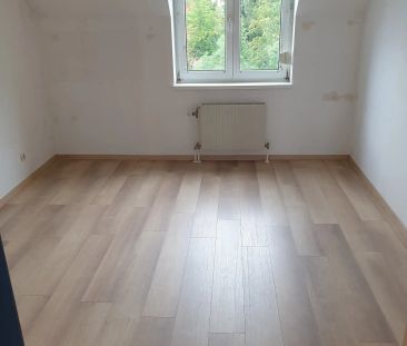 3-Zimmer-Wohnung, Top 12 - Photo 3