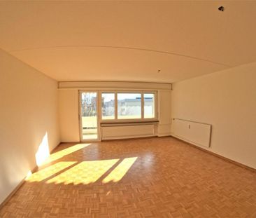 Ihr neues Zuhause - Ankommen und wohlfühlen - Photo 1