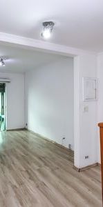 Casa para alugar com 200m², 3 quartos e 1 vaga - Foto 1