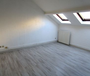 Appartement RUE SAINT JEAN CESAREE - Photo 2