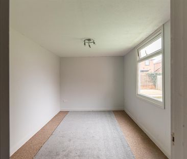 Whittingham Road, North Shields, Tyne and Wear - Photo 5