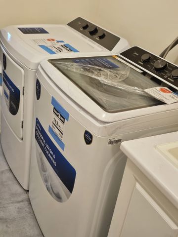 For Lease - 18 Bushwood Trail, Brampton, Ontario - Photo 5