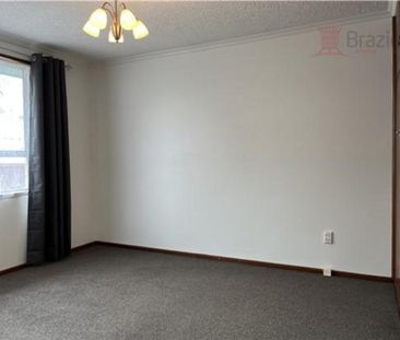 3-70 Huxley Street, Sydenham - Photo 4