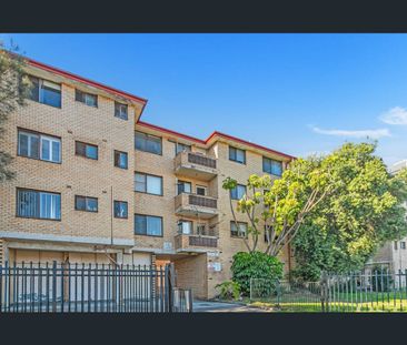 7/42 Copeland St, Liverpool, NSW 2170 - Photo 4