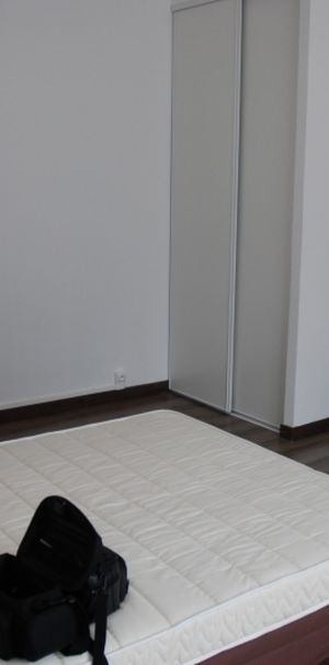 FAUBOURG DE BETHUNE Colocation 4 chambres à Douai - Photo 1