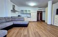Open-space bývanie v priamom centre Piešťan - Fotografia 3