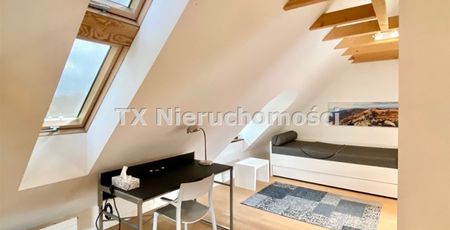 Plac Grunwaldzki - Фото 2