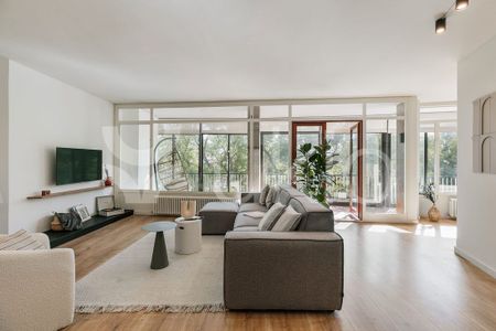 Barcelona Capital, Catalonia 08022 - Foto 3